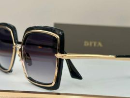 Picture of DITA Sunglasses _SKUfw53490583fw